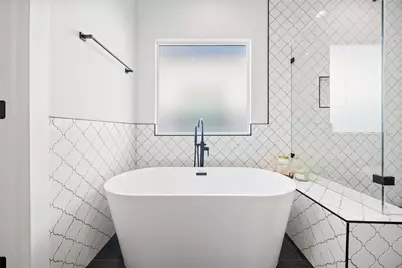 3504 Caplin Street #C, Houston, TX 77026 - Photo 17