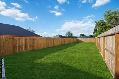 3504 Caplin Street #C, Houston, TX 77026 - Photo 25