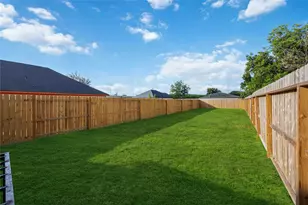 3504 Caplin St, Houston, TX 77026 - Photo 25