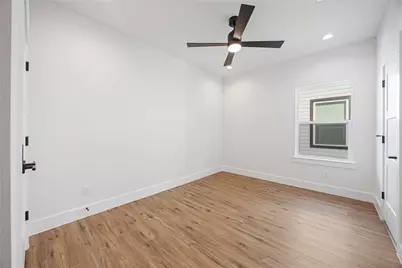 3504 Caplin Street #C, Houston, TX 77026 - Photo 19