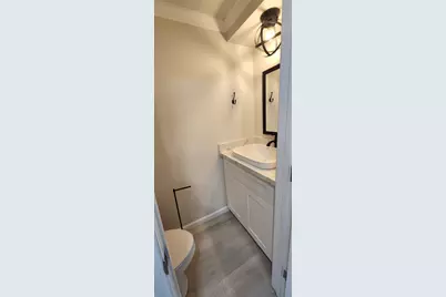 12 Hyde Park Blvd #7, Houston, TX 77006 - Photo 21