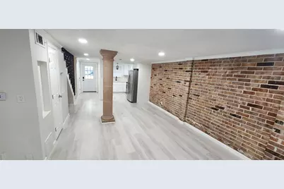 12 Hyde Park Blvd #7, Houston, TX 77006 - Photo 1