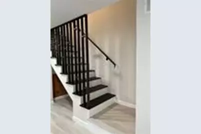 12 Hyde Park Blvd #7, Houston, TX 77006 - Photo 19
