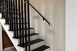 12 Hyde Park Blvd, Houston, TX 77006 - Photo 19