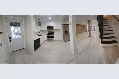 12 Hyde Park Blvd #7, Houston, TX 77006 - Photo 3