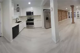 12 Hyde Park Blvd, Houston, TX 77006 - Photo 3