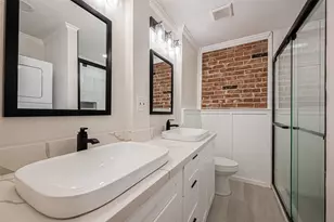 12 Hyde Park Blvd, Houston, TX 77006 - Photo 15