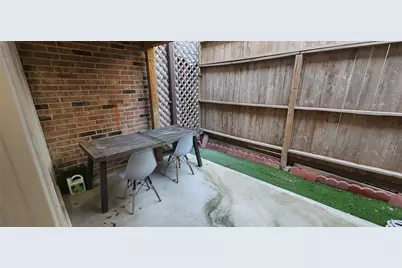12 Hyde Park Blvd #7, Houston, TX 77006 - Photo 25
