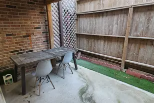 12 Hyde Park Blvd, Houston, TX 77006 - Photo 25