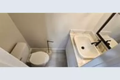 12 Hyde Park Blvd #7, Houston, TX 77006 - Photo 23