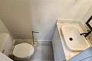 12 Hyde Park Blvd, Houston, TX 77006 - Photo 23