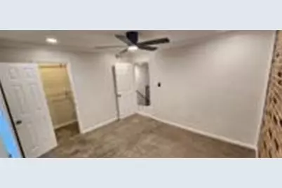 12 Hyde Park Blvd #7, Houston, TX 77006 - Photo 17