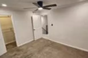 12 Hyde Park Blvd, Houston, TX 77006 - Photo 17