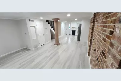 12 Hyde Park Blvd #7, Houston, TX 77006 - Photo 5