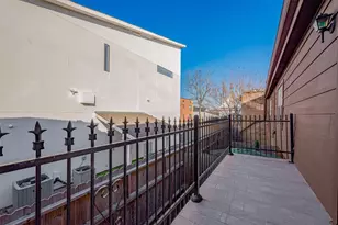12 Hyde Park Blvd, Houston, TX 77006 - Photo 11