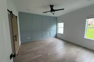 110 Cove Pl Ct, Conroe, TX 77356 - Photo 9