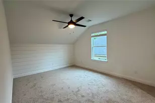 110 Cove Pl Ct, Conroe, TX 77356 - Photo 25