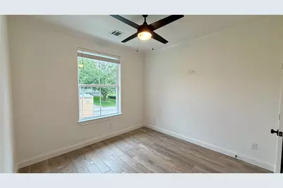 110 Cove Place Court, Conroe, TX 77356 - Photo 19