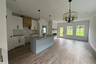 110 Cove Pl Ct, Conroe, TX 77356 - Photo 7