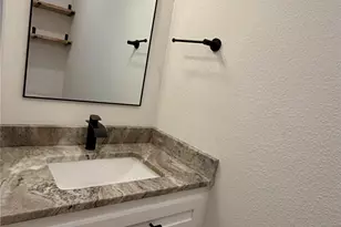 110 Cove Pl Ct, Conroe, TX 77356 - Photo 17