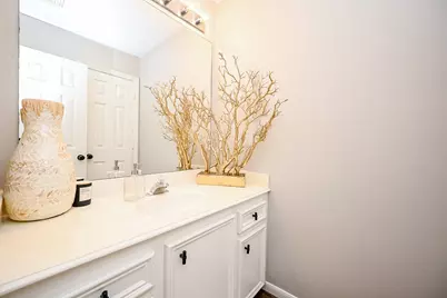 13606 Champions Centre Drive, Houston, TX 77069 - Photo 37