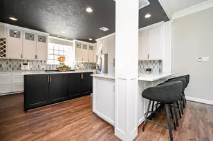 13606 Champions Centre Dr, Houston, TX 77069 - Photo 13