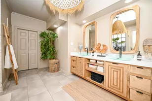 13606 Champions Centre Dr, Houston, TX 77069 - Photo 45