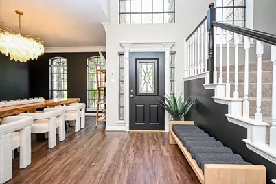 13606 Champions Centre Drive, Houston, TX 77069 - Photo 5