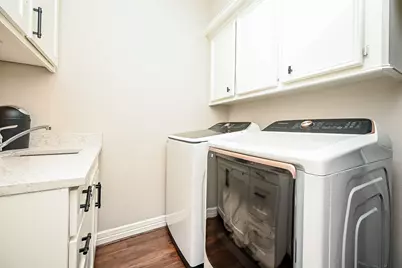 13606 Champions Centre Drive, Houston, TX 77069 - Photo 27