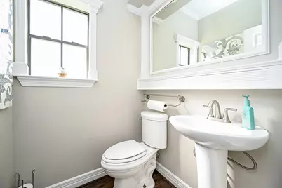 13606 Champions Centre Drive, Houston, TX 77069 - Photo 25