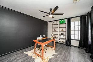 13606 Champions Centre Dr, Houston, TX 77069 - Photo 33