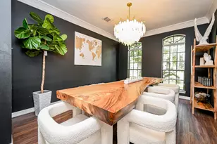 13606 Champions Centre Dr, Houston, TX 77069 - Photo 7