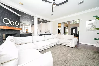 13606 Champions Centre Drive, Houston, TX 77069 - Photo 11