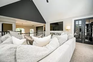 13606 Champions Centre Dr, Houston, TX 77069 - Photo 31