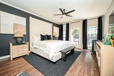 13606 Champions Centre Drive, Houston, TX 77069 - Photo 41