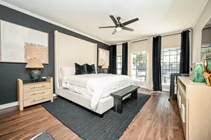 13606 Champions Centre Dr, Houston, TX 77069 - Photo 41