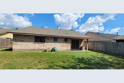 4315 Queens Retreat Drive, Houston, TX 77066 - Photo 25