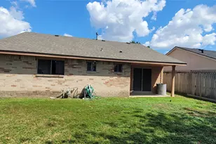4315 Queens Retreat Dr, Houston, TX 77066 - Photo 25