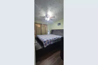 4315 Queens Retreat Drive, Houston, TX 77066 - Photo 9