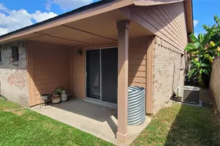 4315 Queens Retreat Dr, Houston, TX 77066 - Photo 27