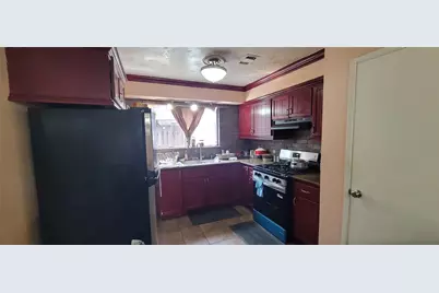 4315 Queens Retreat Drive, Houston, TX 77066 - Photo 5