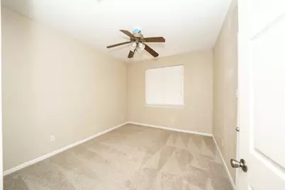 14410 Floret Estates Lane, Cypress, TX 77429 - Photo 23