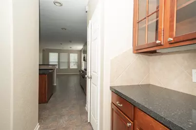 14410 Floret Estates Lane, Cypress, TX 77429 - Photo 9