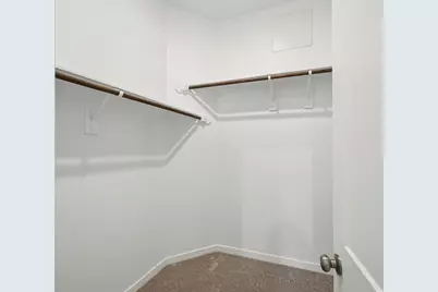 40219 Bay Warbler Court, Magnolia, TX 77354 - Photo 19