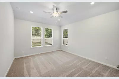 40219 Bay Warbler Court, Magnolia, TX 77354 - Photo 13