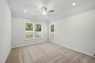 40219 Bay Warbler Ct, Magnolia, TX 77354 - Photo 13