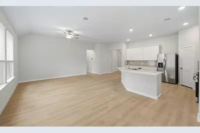 40219 Bay Warbler Court, Magnolia, TX 77354 - Photo 25