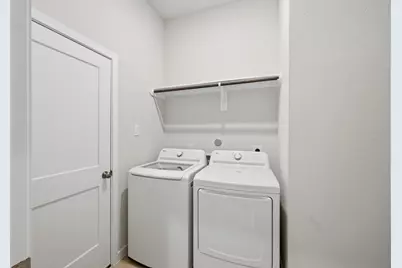 40219 Bay Warbler Court, Magnolia, TX 77354 - Photo 5