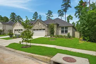 40219 Bay Warbler Ct, Magnolia, TX 77354 - Photo 3