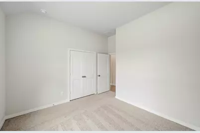 40219 Bay Warbler Court, Magnolia, TX 77354 - Photo 7